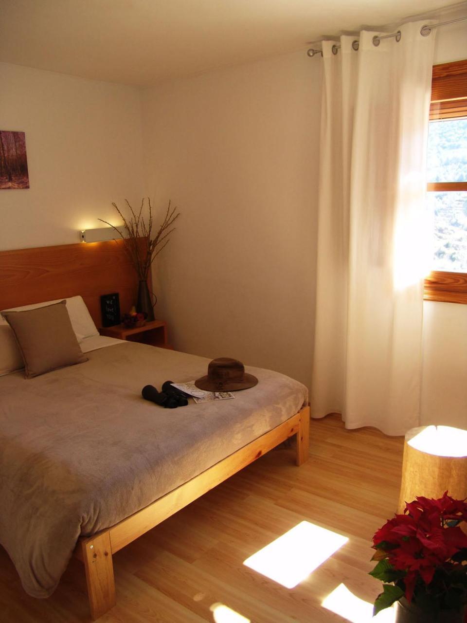 Hotel La Tinensa Puebla de Benifasar 외부 사진